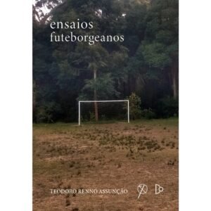 Ensaios_Futeborgeanos