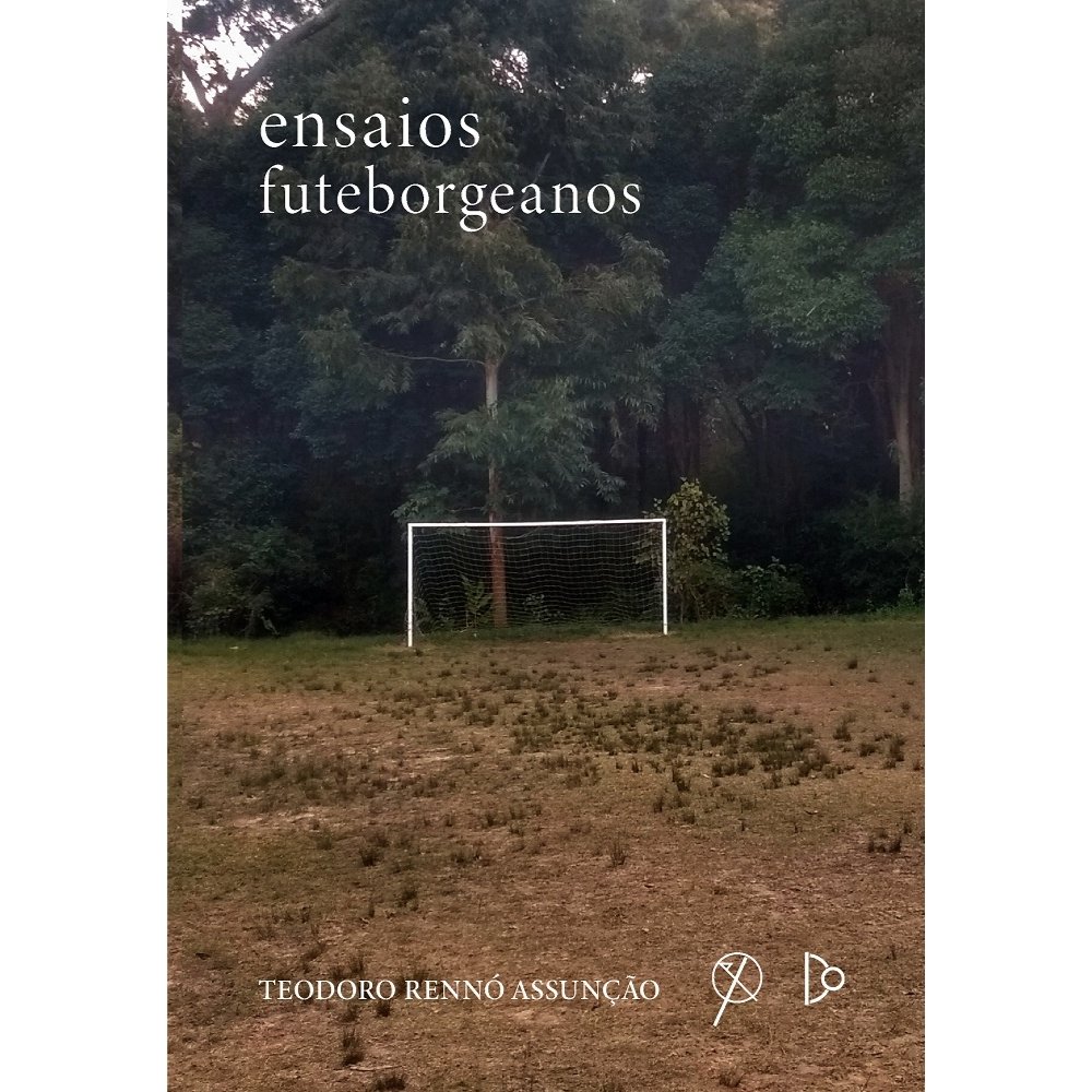 Ensaios_Futeborgeanos
