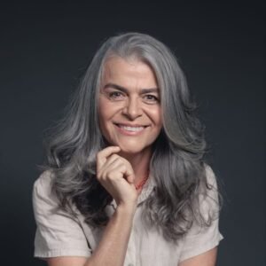 N. Netta