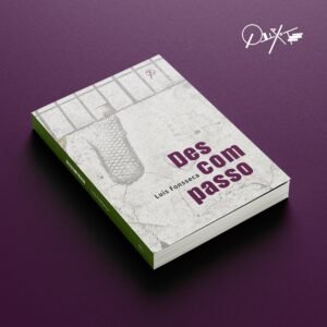 Descompasso