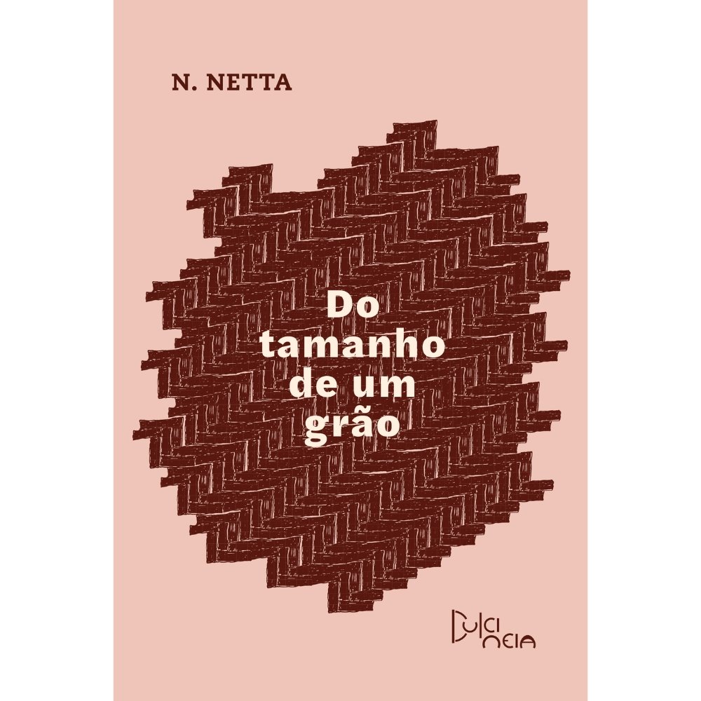 Do tamanho de um grão