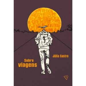 sobre viagens