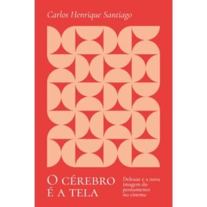 O_CEREBRO_É_A_TELA