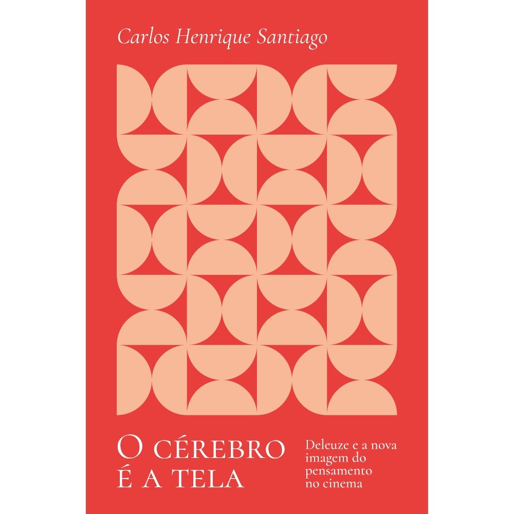 O_CEREBRO_É_A_TELA