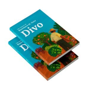 Divo