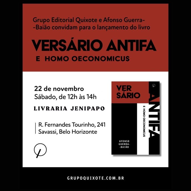 ANTIFA