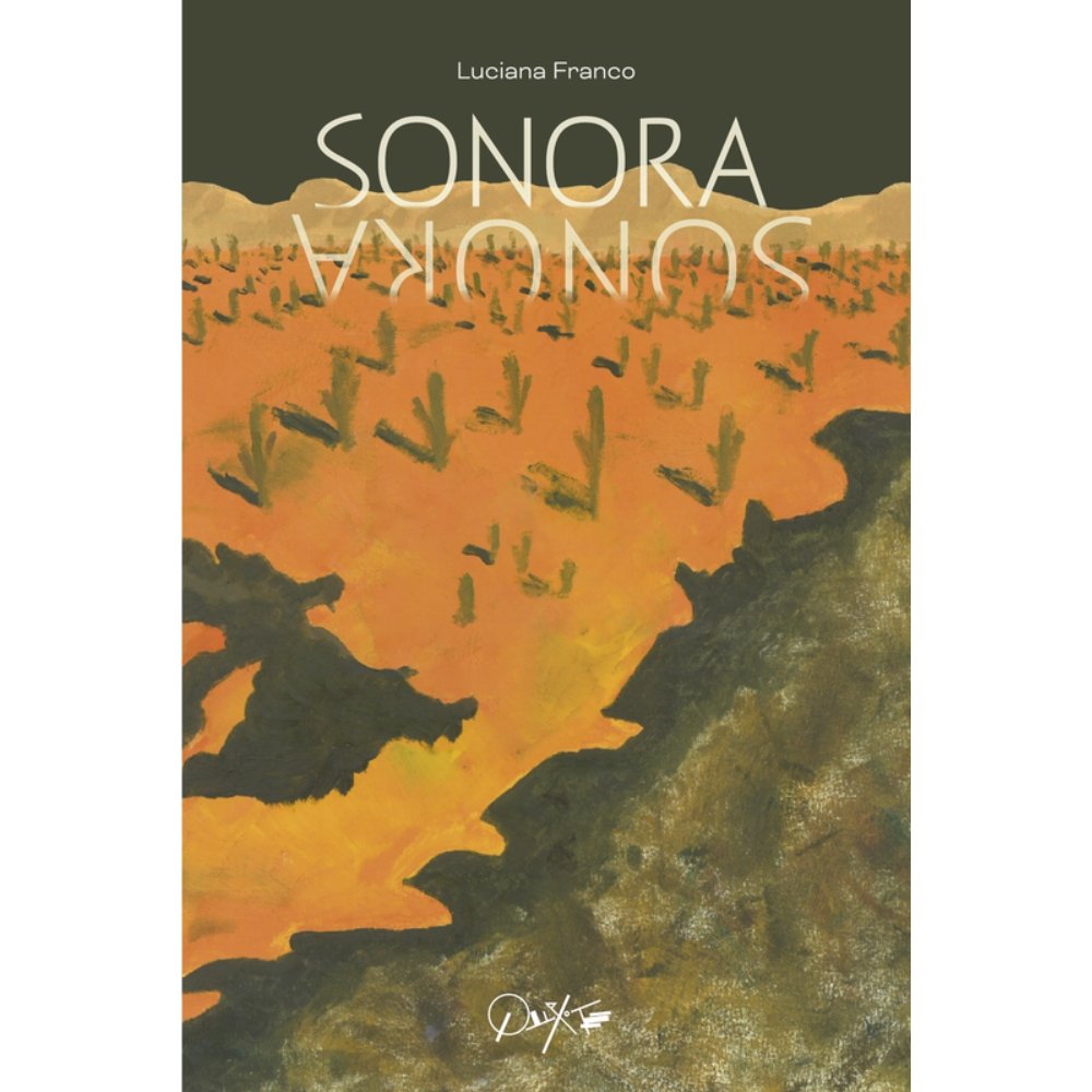 Sonora