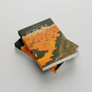 Sonora_mkp1