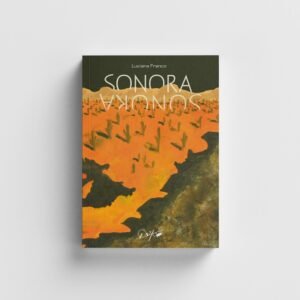Sonora_mkp2