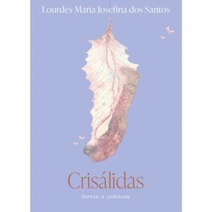 CRISALIDAS_GRUPO_QUIXOTE