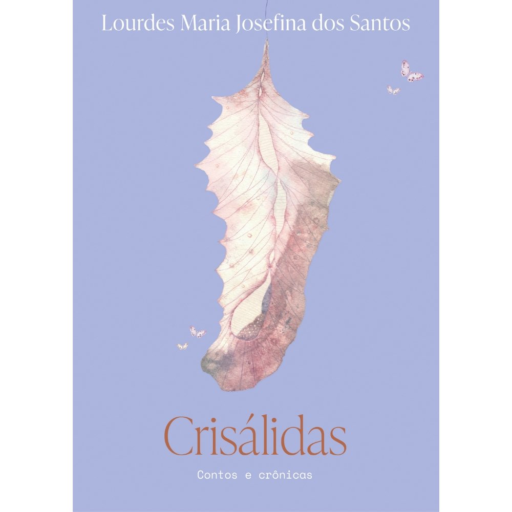 CRISALIDAS_GRUPO_QUIXOTE